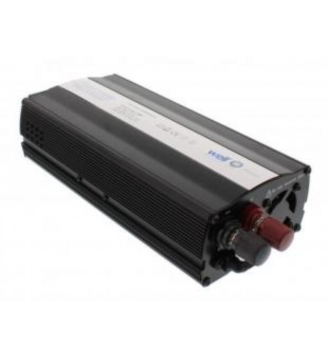 Invertor de tensiune, 600W , 12v, USB