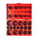 Set garnituri O RING, 419 buc
