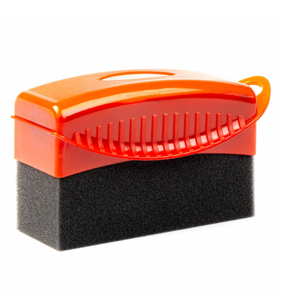 BURETE  ANVELOPE PENTRU APLICAREA SOLUTIILOR/VOPSELE BURETE  ANVELOPE PENTRU APLICAREA SOLUTIILOR/VOPSELE