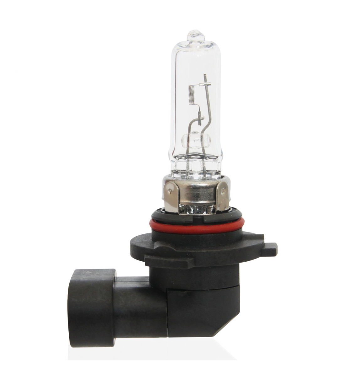 Bec Halogen Auto, HB3, 9005, 12V, 65W