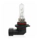 Bec Halogen Auto, HB3, 9005, 12V, 65W