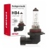 Bec Halogen Auto, HB4, 9006, 12V, 51W