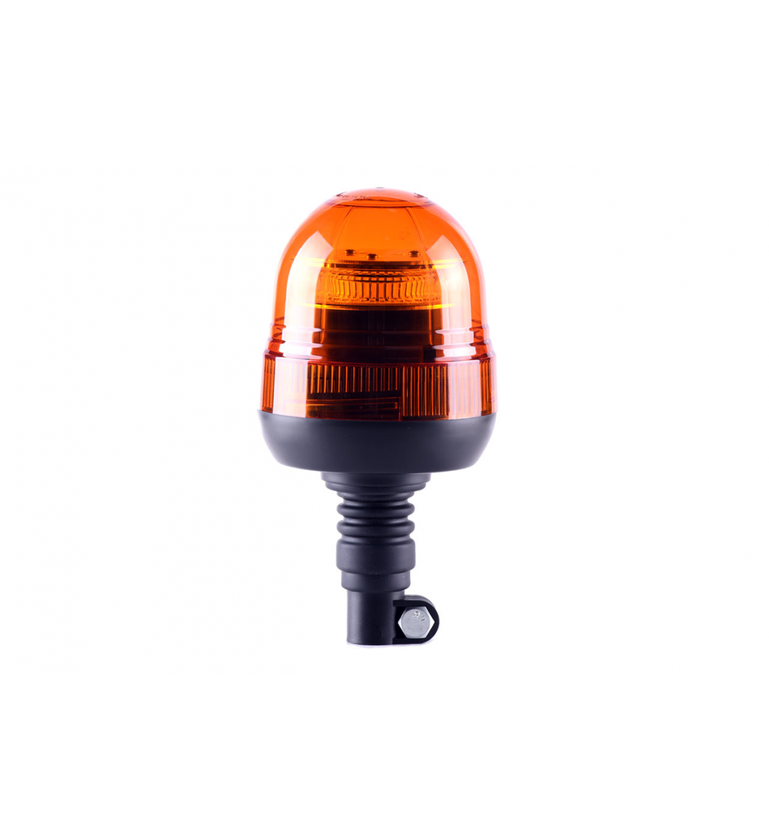 Girofar LED, 39LED, IP56, 12/24V