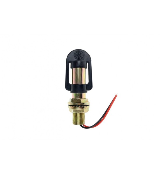 Suport proiector MP03 tip "I".