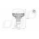 LAMPA DE AVERTIZARE W03P FLEX PIPE R65 R10 36LED 12/24V IP56