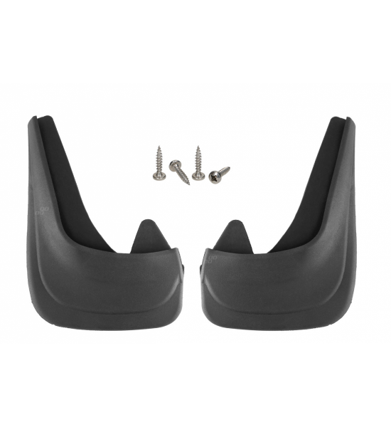 Aparatori noroi, universale, 28,5x21cm, 2 buc