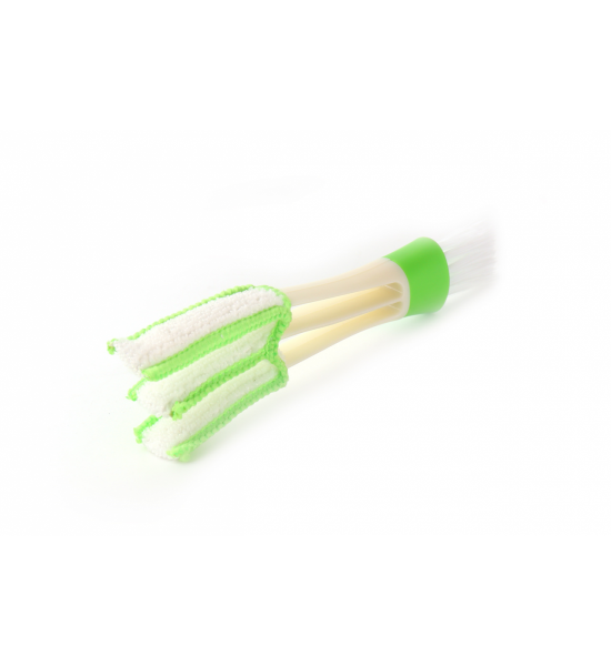 Perie pentru grile de aerisire