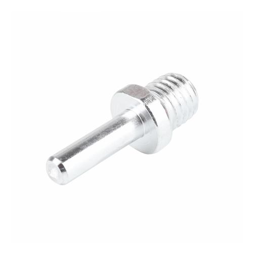 Adaptor M14, placute lustruire