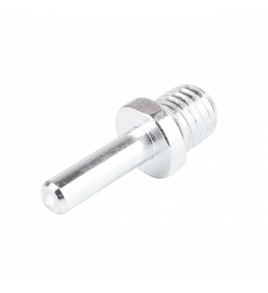 Adaptor M14, placute lustruire Adaptor M14, placute lustruire