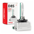 Bec xenon tip D8S 35W 5000K AMiO BASIC