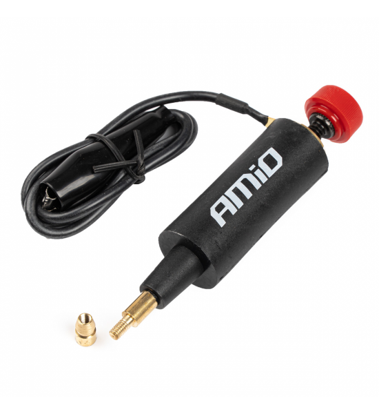 Tester bujii de aprindere SPT-1