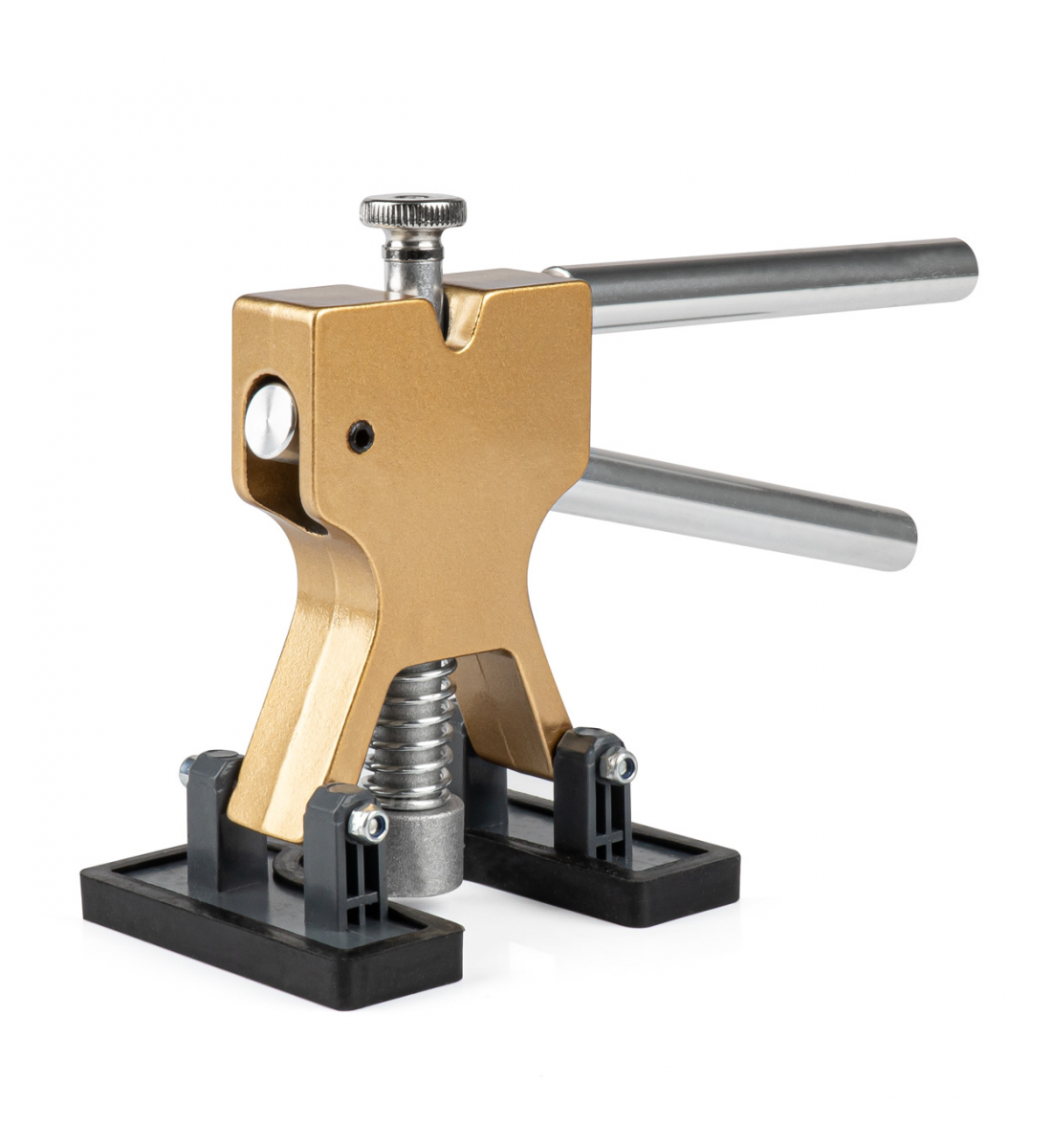 Kit de reparare a caroseriei DIY cu 18 ventuze Kit de reparare a caroseriei DIY cu 18 ventuze