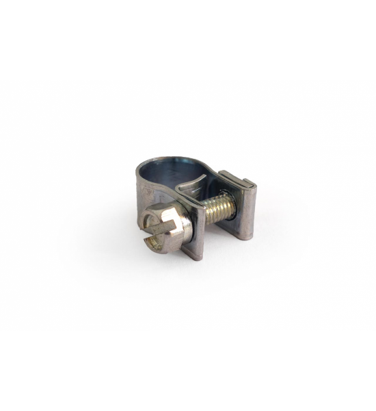 Clemă cu șurub MINI CLIP 8-10mm/9mm W1 Clemă cu șurub MINI CLIP 8-10mm/9mm W1