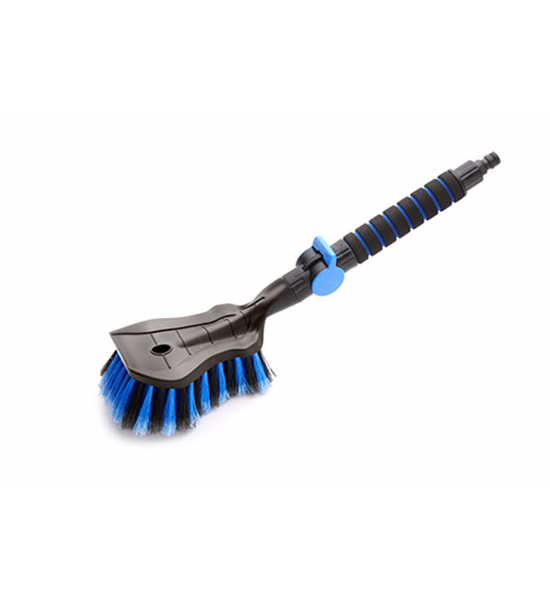 Perie de spalat auto PREMIUM