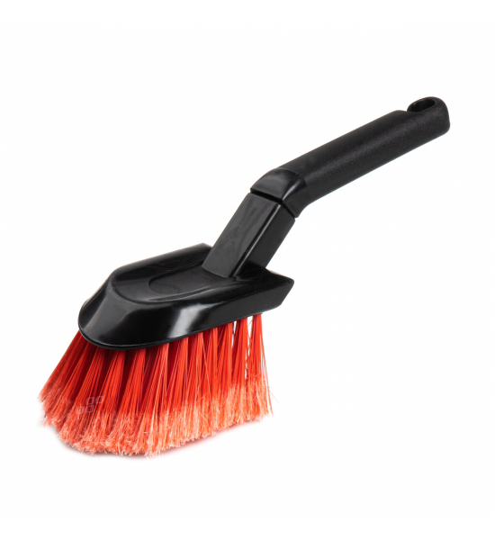 Perie de spalat roti mare