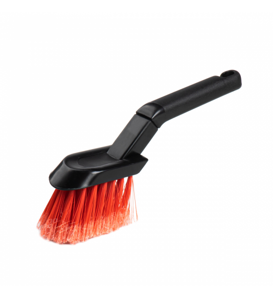 Perie de spălat roți mică