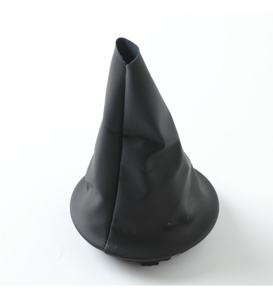 Husa schimbator viteze, PEUGEOT CITROEN BERLINGO II 2, 2008-2013 Husa schimbator viteze, PEUGEOT CITROEN BERLINGO II 2, 2008-2013