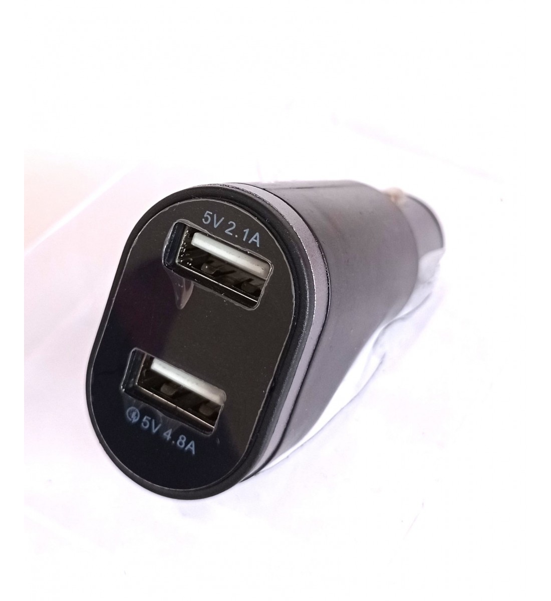 Încărcător auto, brichetă, multifuncțional, fără fir, 12 sau 24V Încărcător auto, brichetă, multifuncțional, fără fir, 12 sau 24V