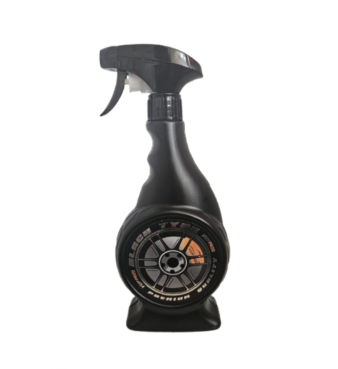 Solutie pentru curatat anvelopele , calitate premium Solutie pentru curatat anvelopele , calitate premium