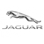 Carcasa Cheie Jaguar