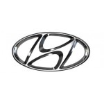 Carcasa Cheie Hyundai