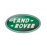 Carcasa Cheie Land Rover
