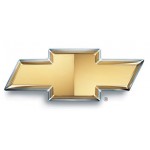 Carcasa cheie Chevrolet