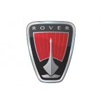 Carcasa Cheie Rover