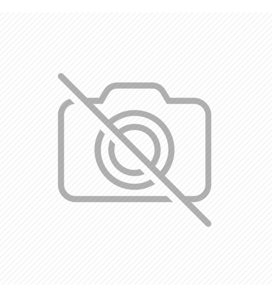 Lampa gabarit lateral LED, 3 leduri, 12-24v, lumina rosie